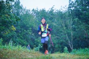 BIB: 
                            <button type="button" onclick="openModal(19426615)" class="btn btn-primary btn-sm float-right btn-popup" data-toggle="modal" data-target=".modal-high-quality">
                        <i class="fas fa-shopping-cart"></i> Add to Cart
                    </button>
                                            <button type="button" onclick="isThisMe(19426615, true)" class="btn btn-success btn-sm float-right btn-popup btn-isme hidden" data-toggle="tooltip" data-placement="bottom" title="นี่คือรูปของคุณใช่ไหม คลิกที่นี่เพื่อเอาเข้าอัลบั้ม">
                        <i class="fas fa-plus"></i> Add to album
                    </button>
                    <button type="button" onclick="isThisMe(19426615, false)" class="btn btn-warning btn-sm float-right btn-popup btn-isnotme hidden">
                        <i class="fas fa-ban"></i> Remove from album
                    </button>